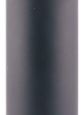 Sylvan Arms SA338TID 338 ARC Titanium 5/8"x24
