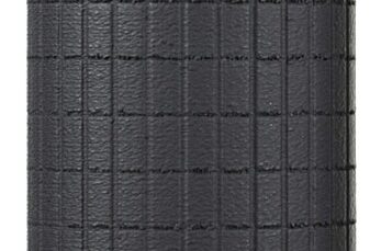 Shark Coast Tactical SCTMIS22B 22LR 1.20" Inconel 718 1/2"x28 Black