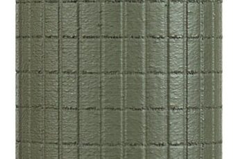 Shark Coast Tactical SCTMIS22ODG 22LR 1.20" Inconel 718 1/2"x28 OD Green
