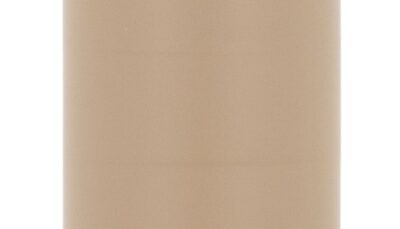 Fletcher Rifle Works PERM30TAN Permian 30Cal 1.62" Tan Stainless Steel 1.375"x24