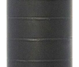 Resilient Suppressors RS-JOLENE Jolene 7.62mm 1.610" Titanium 5/8x24