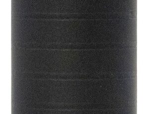 Resilient Suppressors RS-FB Free Bird 36 Cal 1.490" Steel 1/2x28"