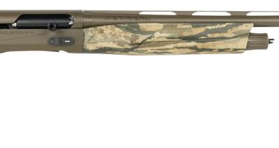 RETAY B-RACELEGPBR-28 ACE-R 20G 28" **40TH ANNV