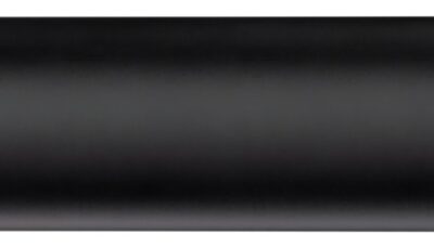 LPM LPM-10025 TORCH 7.62MM DT