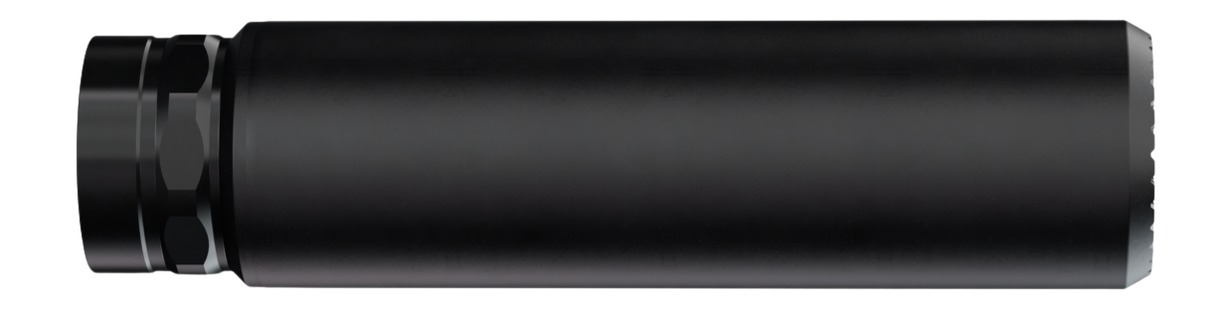 LPM LPM-10025 TORCH 7.62MM DT