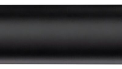 LPM LPM-10026 TORCH 7.62MM QD