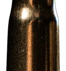 ATOMIC 88431 762         220 TCSSUB-20       20/10