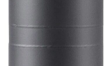 BERSA BS-10003 SUPPRESSOR B556 556 1/2X28