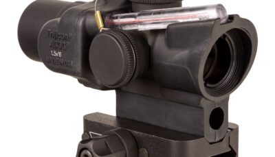 TRJ 400409 ACOG 1.5X16S COMPACT