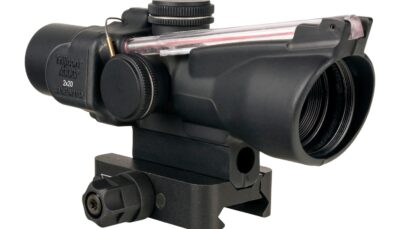 TRJ 400410 ACOG 2X20 COMPACT