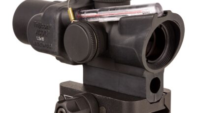 TRJ 400413 ACOG 1.5X16S COMPACT