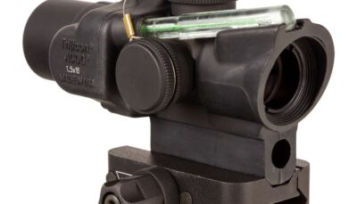TRJ 400415 ACOG 1.5X16S COMPACT