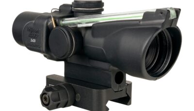 TRJ 400416 ACOG 2X20 COMPACT