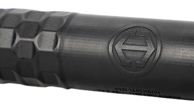 Hi-Point HP30556INC Hush Point 5.56mm Inconel 1/2x28"