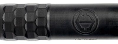 Hi-Point HP30556TI Hush Point 5.56mm Titanium 1/2x 28"