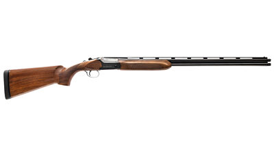 AKKAR OPEN COUNTRY 410 28" 2RD