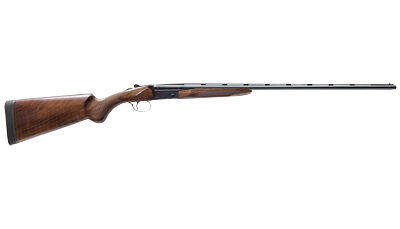 AKKAR HIGH NOON SXS 410 28" 2RD