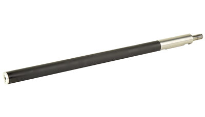 ANGSTADT VANQUISH 22LR 16" TKDN BLK