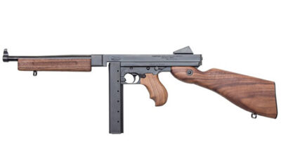 AO THOMPSON M1 SBR 45ACP 10.5 30RD STICK MAG