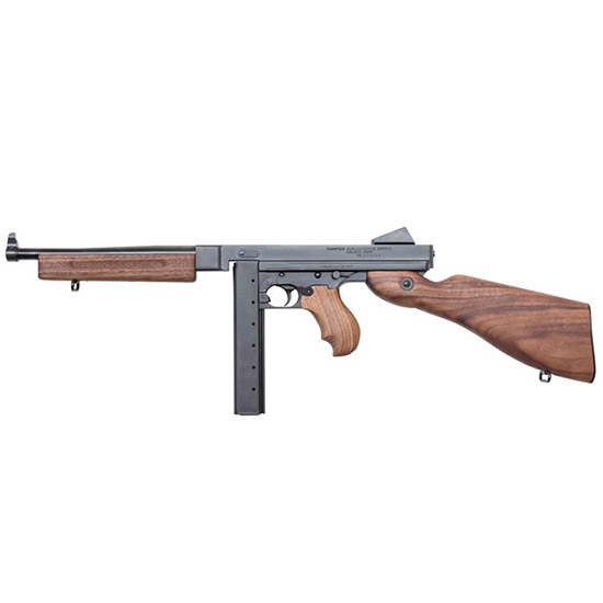 AO THOMPSON M1 SBR 45ACP 10.5 30RD STICK MAG