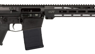 APF FURY 8.6BLK 16 MLOK MAGPUL MOE PR