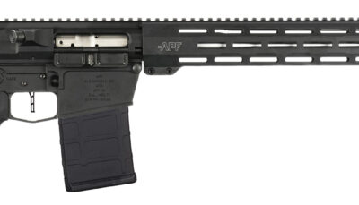 APF DMR 2.0 25CREED 18 SS MAGPUL SL-S
