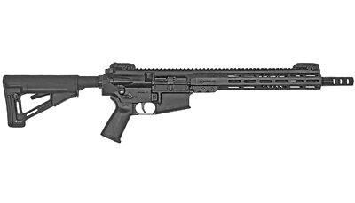 ARML AR10 TACTICAL 762 14.5 25RD P&W