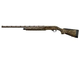 BER A300 ULTIMA 12GA 28 3 MOBL
