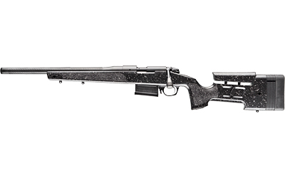 BERGARA B14R 22LR TRNR CRBN 18" 10RD