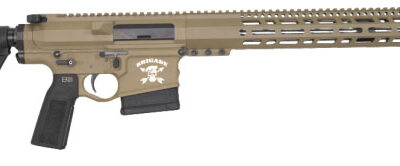 BRIGADE BM-10LR 308 16 FDE B5 BRAVO PG MB