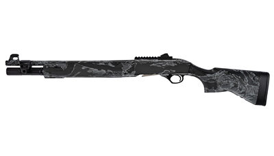BERETTA A300 ULTMA PTRL 20GA 7RD TS
