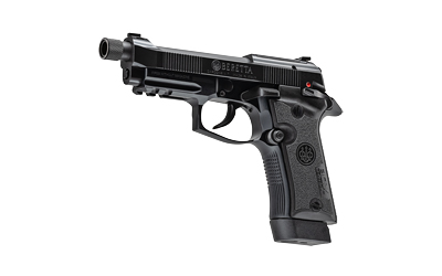 BERETTA 80X 380ACP 15RD TACT URBAN - Image 3