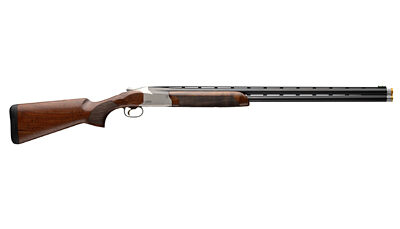 BROWNING CITORI 825 SPORT 12GA 30"
