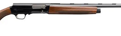 BRO A5 LIGHTNING 12GA 3 28 DS