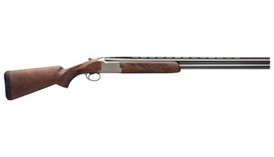 BRO CITORI HUNTER 20GA 28 GRD II