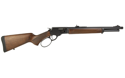 ROSSI R95 TRAPPER 454CAS 16.5 7RD TB - Image 2