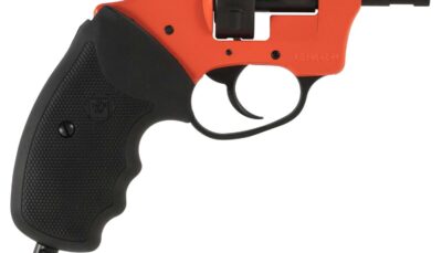 CA PRO 209 STARTER PISTOL PRIMER SHOOTER