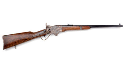 CHIAPPA SPENCER 45C 20" BL WALNUT