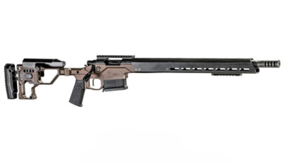 CHRIS MPR 308WIN 16.25 1-10 BROWN MLOK CF