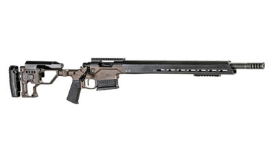 CHRIS MPR 308WIN 20 1-10 BROWN MLOK CF