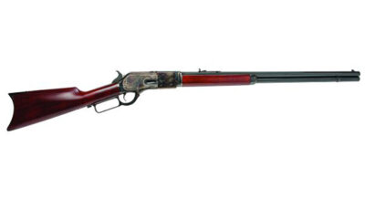 CIM CENTENNIAL MODEL 1876 50-95 28
