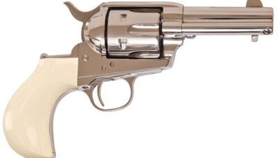 CIM DOC HOLLIDAY 45LC 3.5