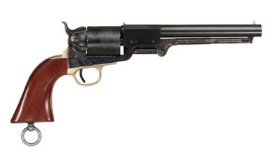 CIM TUCO 7.5 45LC