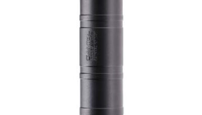 DAN SUPPRESSOR SOUNDGUARD SG-556 1/2-28
