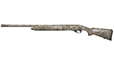 GIRSAN MC312 12/28 3.5" MARSH CAMO