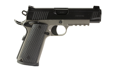 GIRSAN MC1911C 45ACP 4.4" 8RD TWO TE - Image 2