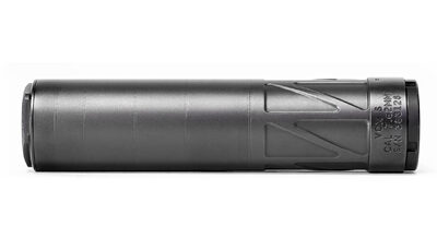 ENERGETIC VOX S SPRSR 762 DT BLK