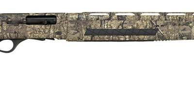 ESCORT XTREMEMAX 12GA 3.5 28 TIMBER SYN