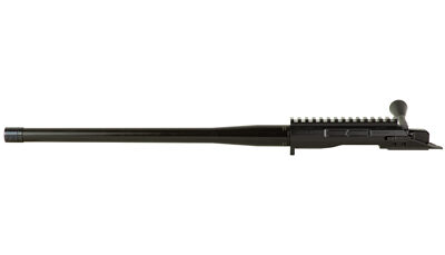 FAXON FX7 MATTE ACTION 8.6BLK 16"