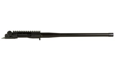 FAXON FX7 MATTE ACTION 8.6BLK 16" - Image 2